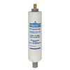PHP-A550C30-15