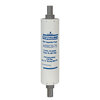 PHP-A550C30-70