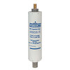 PHP-A550C65-15