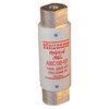 PHP-A60C100-121-Mersen-TIMG PHP-A60C100-121