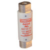 PHP-A60C125-121-Mersen-TIMG PHP-A60C125-121