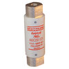 PHP-A60C250-121-Mersen-TIMG PHP-A60C250-121