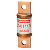 PHP-A6T110-Mersen-TIMG PHP-A6T110