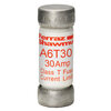 PHP-A6T30-Mersen-TIMG PHP-A6T30