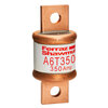 PHP-A6T350-Mersen-TIMG PHP-A6T350