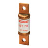 PHP-A6T70-Mersen-TIMG PHP-A6T70
