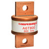 PHP-A6T800-Mersen-TIMG PHP-A6T800