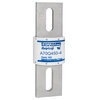 PHP-A70Q450-4-Mersen-TIMG PHP-A70Q450-4