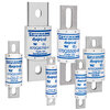 PHP-A70QS-Amp-Trap-700VAC-700VDC-Mersen-TIMG PHP-A70QS-Photos