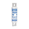 PHP-A70QS100-4-Mersen-TIMG PHP-A70QS100-4