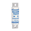 PHP-A70QS150-4-Mersen-TIMG PHP-A70QS150-4
