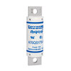 PHP-A70QS175-4-Mersen-TIMG PHP-A70QS175-4