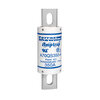 PHP-A70QS350-4-Mersen-TIMG PHP-A70QS350-4