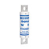 PHP-A70QS50-4-Mersen-TIMG PHP-A70QS50-4