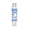 PHP-A70QS60-4-Mersen-TIMG PHP-A70QS60-4