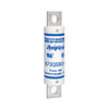 PHP-A70QS90-4-Mersen-TIMG PHP-A70QS90-4