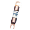 PHP-ACL60-Mersen-TIMG PHP-ACL60