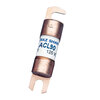 PHP-ACL90-Mersen-TIMG PHP-ACL90
