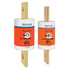 PHP-AJT Reducer Fuses-Photo