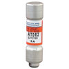 PHP-ATDR2