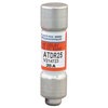 PHP-ATDR25-Mersen-TIMG PHP-ATDR25