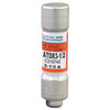 PHP-ATDR3-1/2