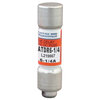 PHP-ATDR6-1/4