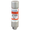 PHP-ATDR9