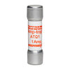 PHP-ATQ1-Mersen-TIMG PHP-ATQ1