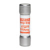 PHP-ATQ2-10-Mersen-TIMG PHP-ATQ2/10