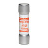 PHP-ATQ6-Mersen-TIMG PHP-ATQ6