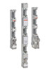 PHP-BSL-NH-Fuse-Rails-160A PHP-LABCBL0-MSL