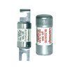 PHP-BS-ST240V-MSL