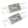 PHP-CNL-Forklift-Truck-Fuses-Mersen-TIMG PHP-CNL-Photos