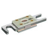 PHP-CNL300DIN-Mersen-TIMG PHP-CNL300DIN