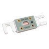 PHP-CNL600-Mersen-TIMG PHP-CNL600