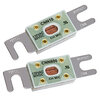 PHP-CNN-Forklift-Truck-Fuses-Mersen-TIMG PHP-CNN-Photos