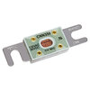 PHP-CNN350-Mersen-TIMG PHP-CNN350