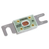PHP-CNN400-Mersen-TIMG PHP-CNN400