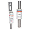 PHP-CP-600V-Cable-Protectors-Mersen-TIMG PHP-CP-Photos