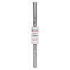 PHP-CP250A1-Mersen-TIMG PHP-CP250A1