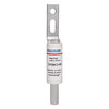 PHP-CP250C3-HS-Mersen-TIMG PHP-CP250C3-HS
