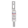 PHP-CP250C3-Mersen-TIMG PHP-CP250C3
