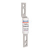 PHP-CP250C5-HS-Mersen-TIMG PHP-CP250C5-HS