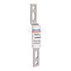 PHP-CP250C5-Mersen-TIMG PHP-CP250C5