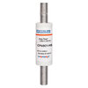 PHP-CP4-0C1-HS-Mersen-TIMG PHP-CP4-0C1-HS