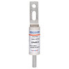 PHP-CP4-0C3-Mersen-TIMG PHP-CP4/0C3