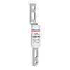 PHP-CP4-0C5-HS-Mersen-TIMG PHP-CP4-0C5-HS