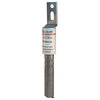 PHP-CP500A3-HS-Mersen-TIMG PHP-CP500A3-HS