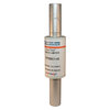 PHP-CP500C1-HS-Mersen-TIMG PHP-CP500C1-HS